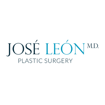 Slider image (2) Jose Leon M.D. Plastic Surgery